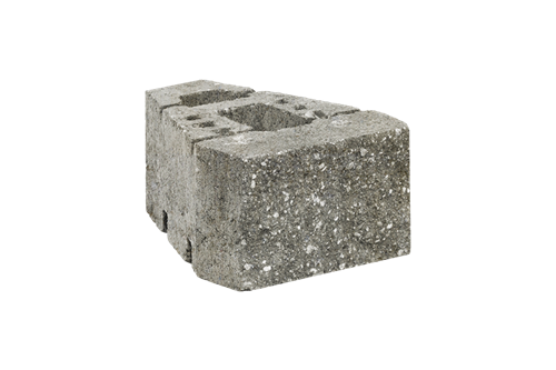 GEOSTONE miniFLAT 1/4 štípaný 2-C9-03