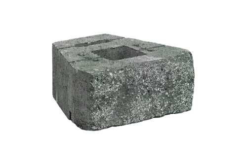 GEOSTONE miniFLAT RUSTIK štípaný 2-C9-05