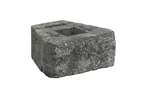 GEOSTONE miniFLAT RUSTIK štípaný 2-C9-07