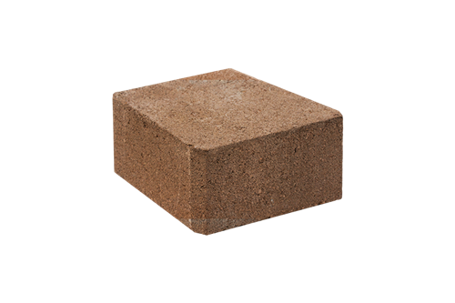 Garden Stone hladký Meruňková C8