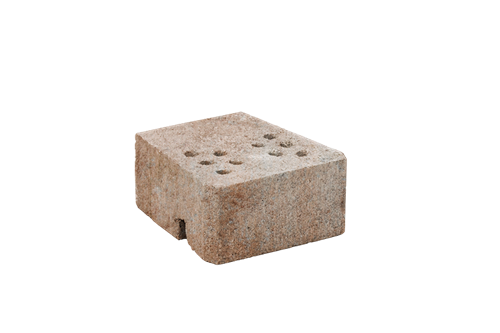 GEOGARDEN STONE hladký 2-C9-04