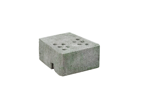 GEOGARDEN STONE hladký 2-C9-05