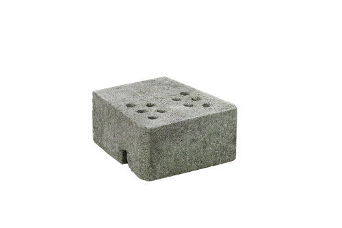 GEOGARDEN STONE hladký 3-C9-03