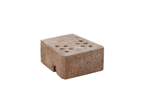 GEOGARDEN STONE hladký 3-C9-07