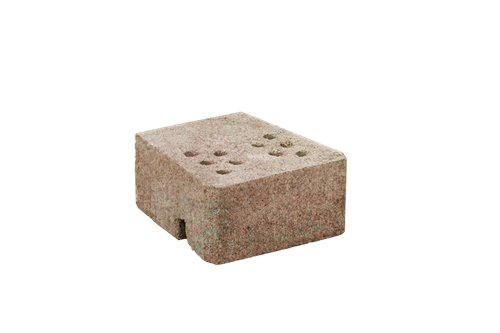 GEOGARDEN STONE hladký 3-C9-08