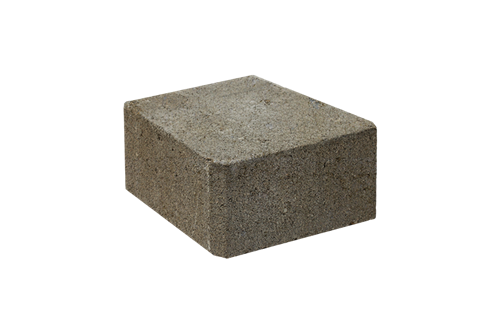 Garden Stone hladký 2-C9-03