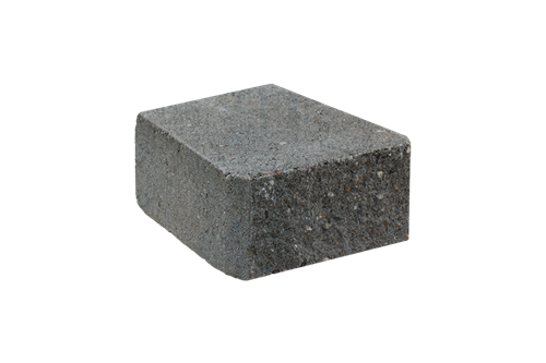 Garden Stone štípaný 2-BC9-01