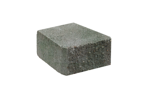 Garden Stone štípaný 2-C9-05