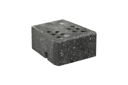 GEOGARDEN STONE štípaný 1-C9-03