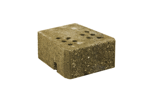 GEOGARDEN STONE štípaný 1-C9-04