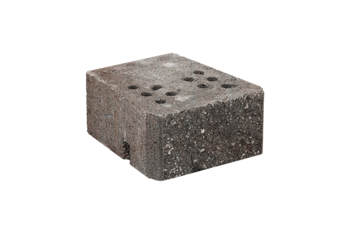 GEOGARDEN STONE štípaný 2-C9-02