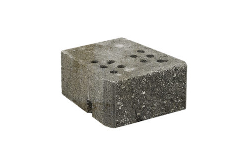 GEOGARDEN STONE štípaný 2-C9-03