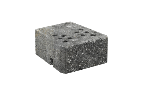 GEOGARDEN STONE štípaný 3-C9-04