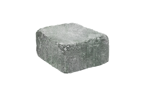 Garden Stone GRIND hladký 2-C9-05