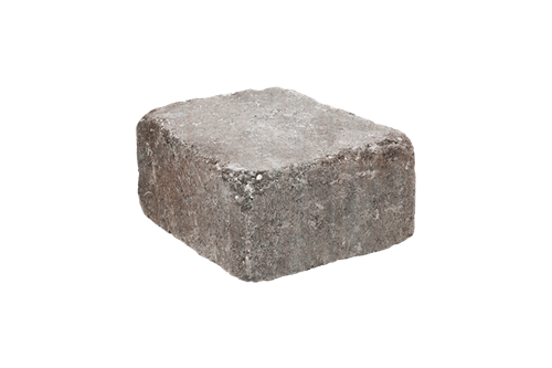 Garden Stone GRIND hladký 2-C9-02