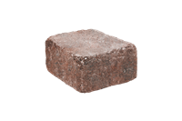 Garden Stone GRIND hladký 3-C9-05