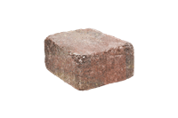 Garden Stone GRIND hladký 3-C9-06