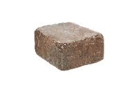 Garden Stone GRIND hladký 3-C9-07