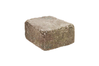 Garden Stone GRIND hladký 3-C9-08