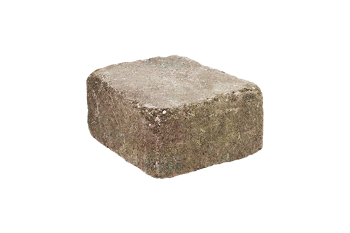 Garden Stone GRIND hladký 3-C9-08