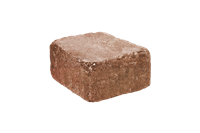 Garden Stone GRIND hladký 3-C9-09