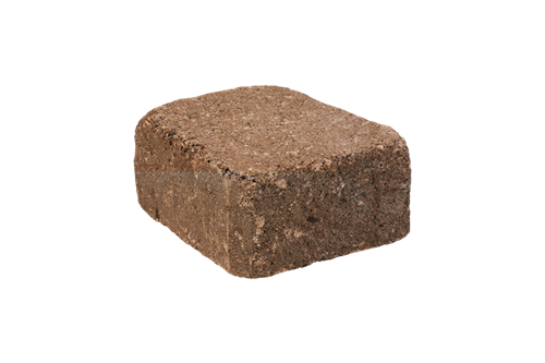 Garden Stone GRIND štípaný Meruňková C8