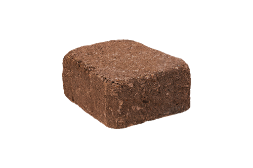 Garden Stone GRIND štípaný 1-C9-02