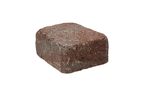 Garden Stone GRIND štípaný 2-C9-01