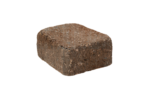 Garden Stone GRIND štípaný 2-C9-04