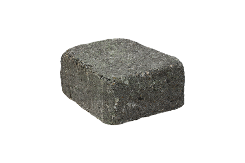Garden Stone GRIND štípaný 2-C9-07