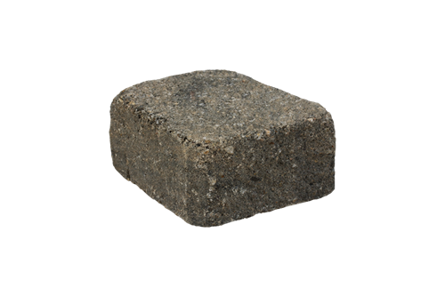 Garden Stone GRIND štípaný 3-C9-01