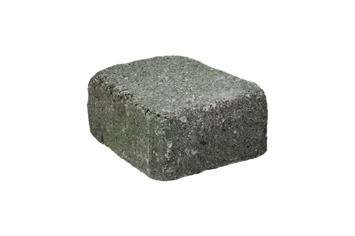 Garden Stone GRIND štípaný 3-C9-03