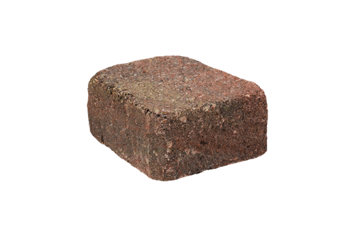 Garden Stone GRIND štípaný 3-C9-06