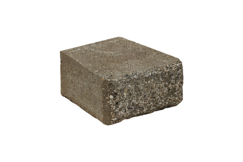 Garden Stone RUSTIK štípaný Římsko-písková C8