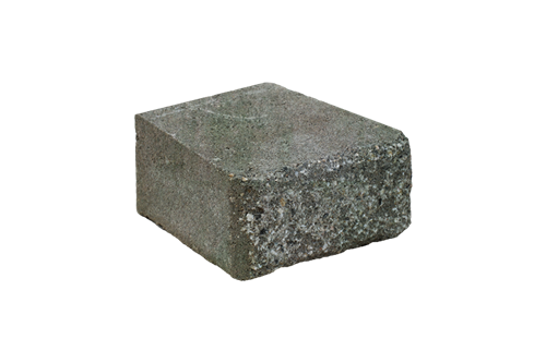 Garden Stone RUSTIK štípaný 2-C9-05