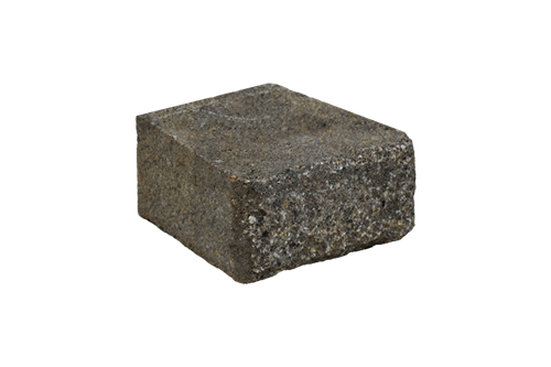 Garden Stone RUSTIK štípaný 2-C9-06