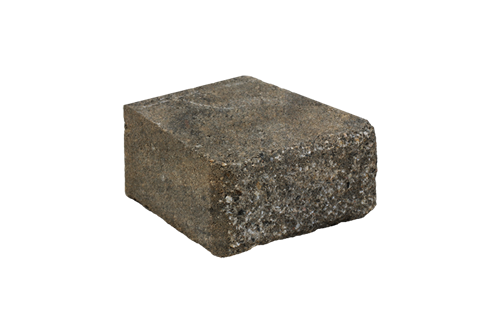 Garden Stone RUSTIK štípaný 3-C9-01
