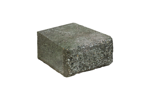 Garden Stone RUSTIK štípaný 3-C9-03