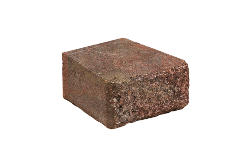 Garden Stone RUSTIK štípaný 3-C9-06