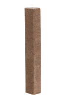 KB Palisáda A 140-1000 Skořicová 