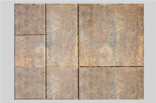 UNIHRADČANY 60 AQUA 3-C9-07