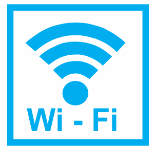 WI-FI